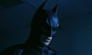 The Dark Knight (Image via Warner Bros)